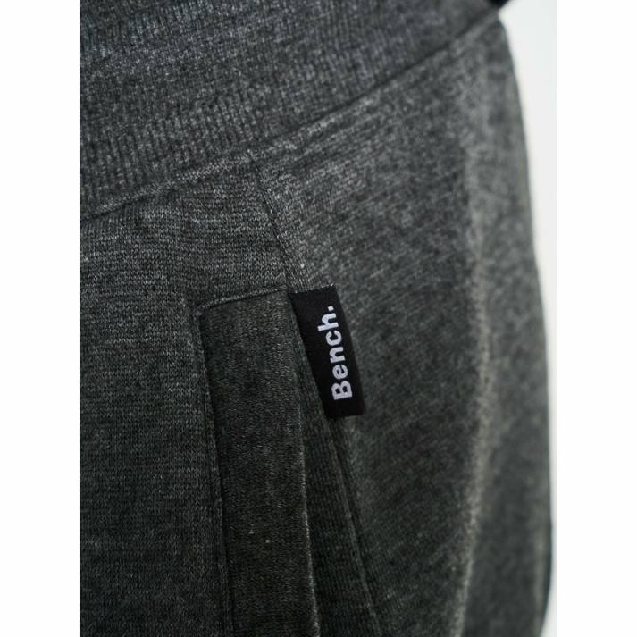 Bench Men Assorted ELLIOT 2 Pack Joggers 486060