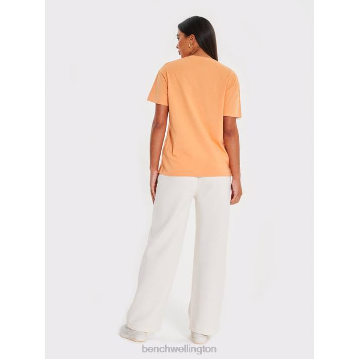 Bench Women Winter White SAYLAH Joggers 4860124