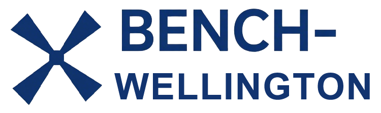 Benchwellington